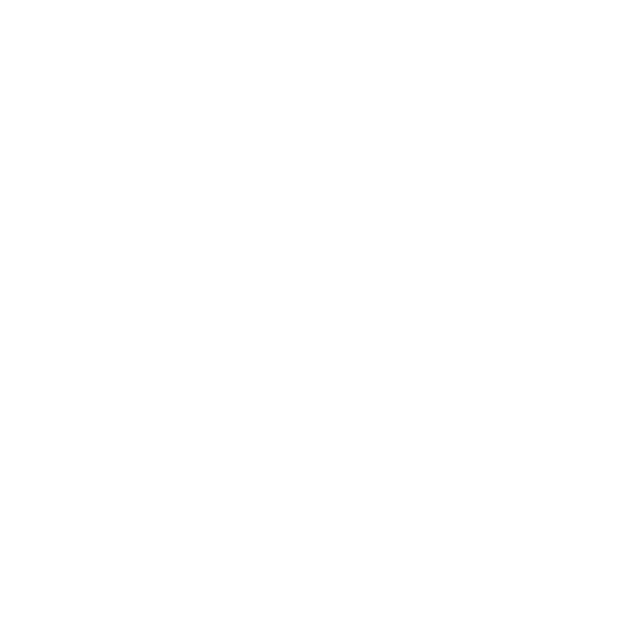 SparkEval Logo