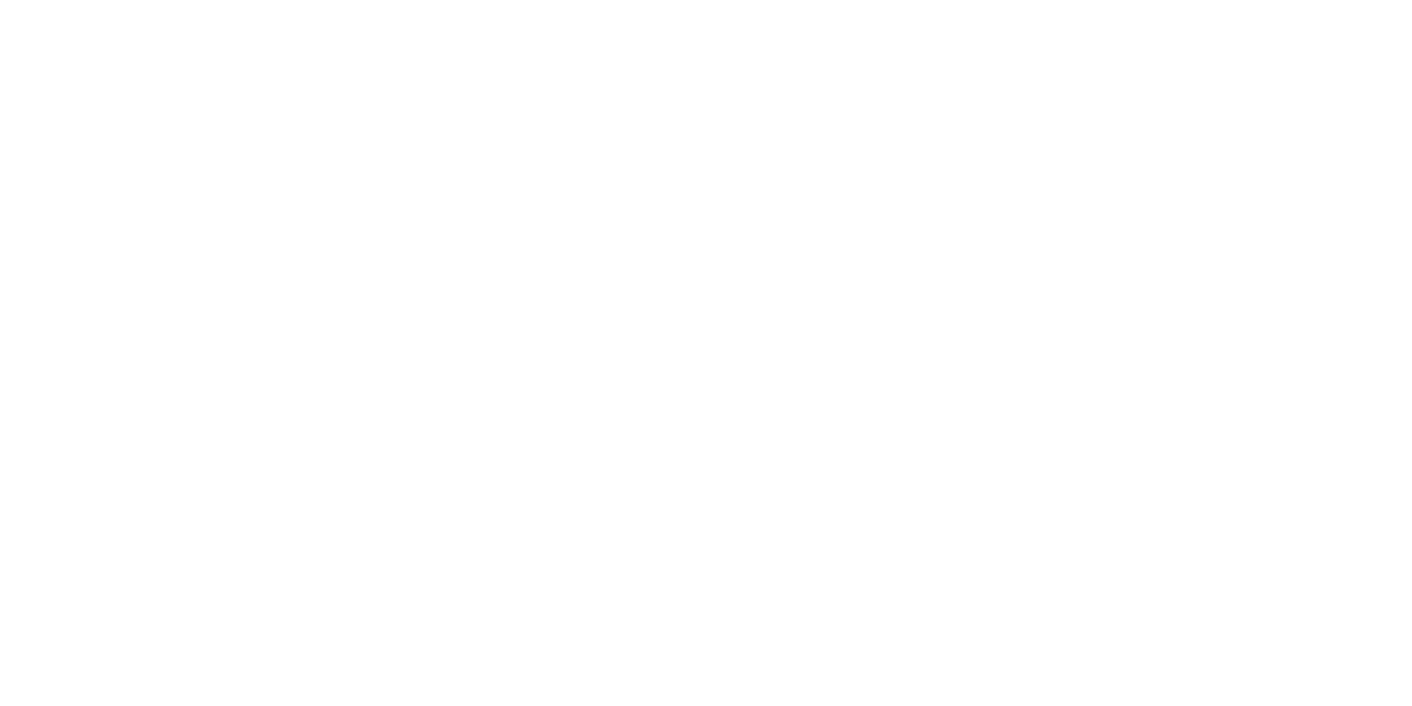 SparkEval