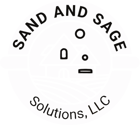 Sand & Sage