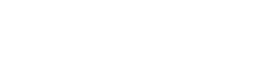 SiteFacts
