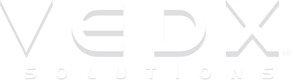 VedX Solutions