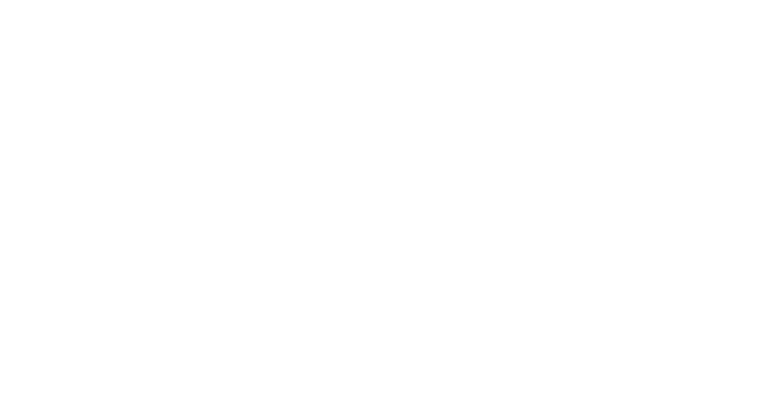 About — MagicPill Labs