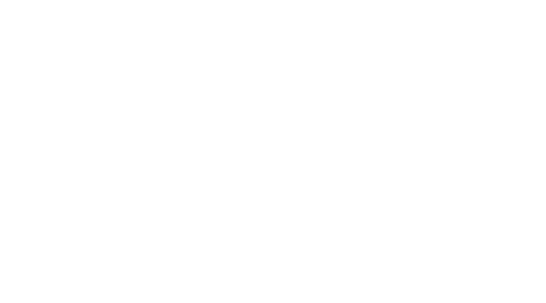 Breakaway BA logo