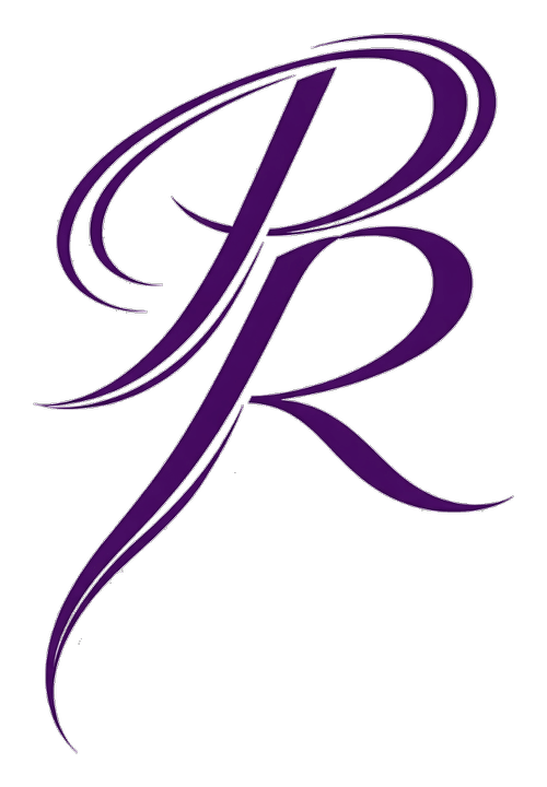 Purple Rain Consulting logo