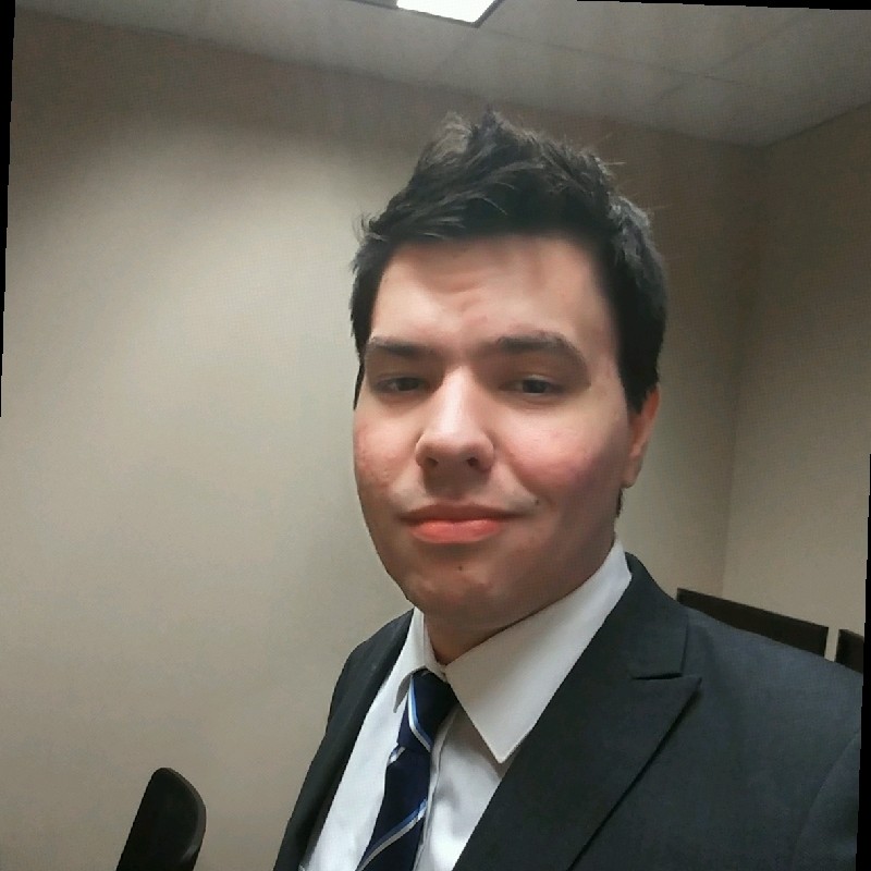 About — MagicPill Labs